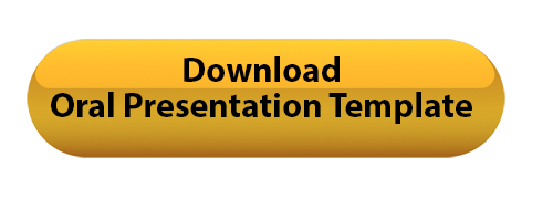 download slide template for Oral