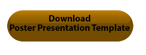 download slide template for Oral